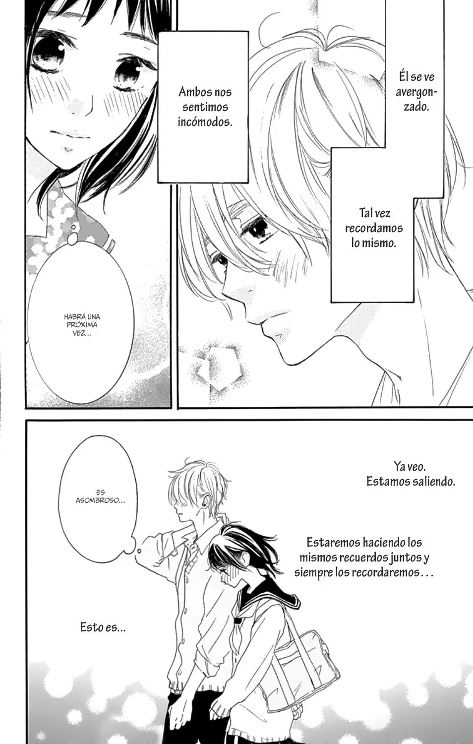 Capitulo 9 page 24