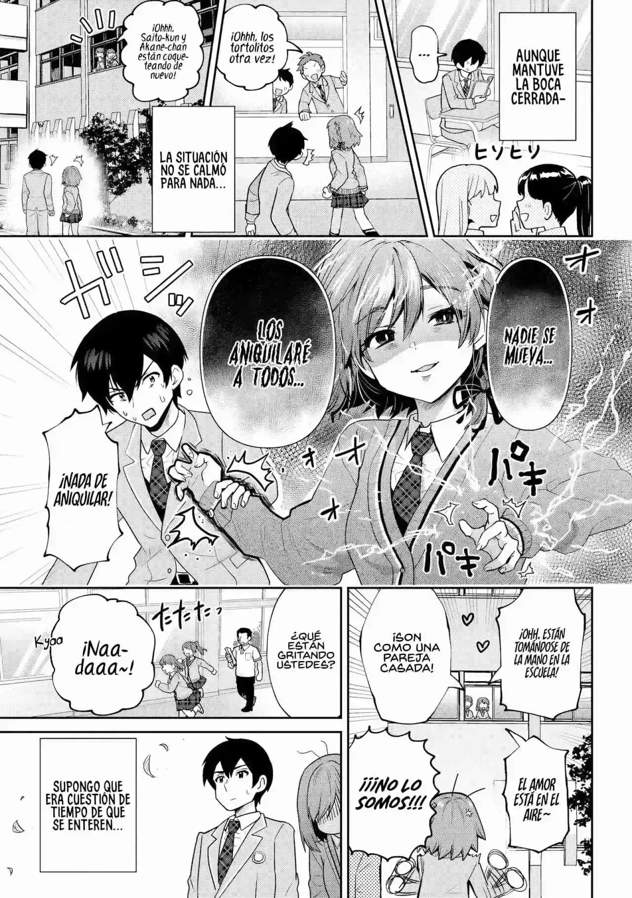 Capitulo 30 page 8