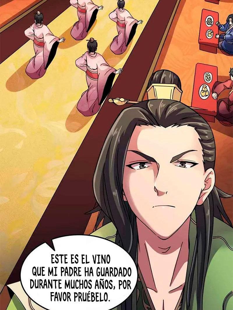 Capitulo 29 page 4