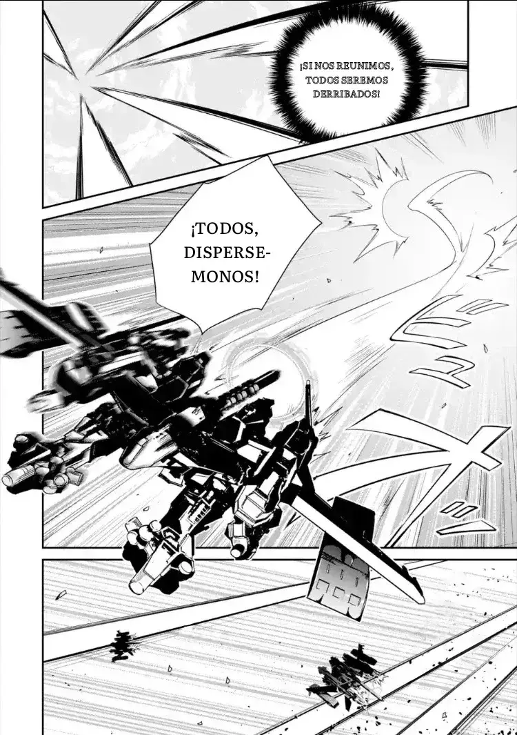 Capitulo 1 page 26