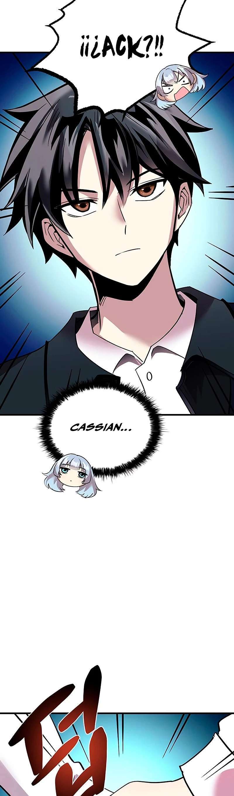 Capitulo 103 page 18
