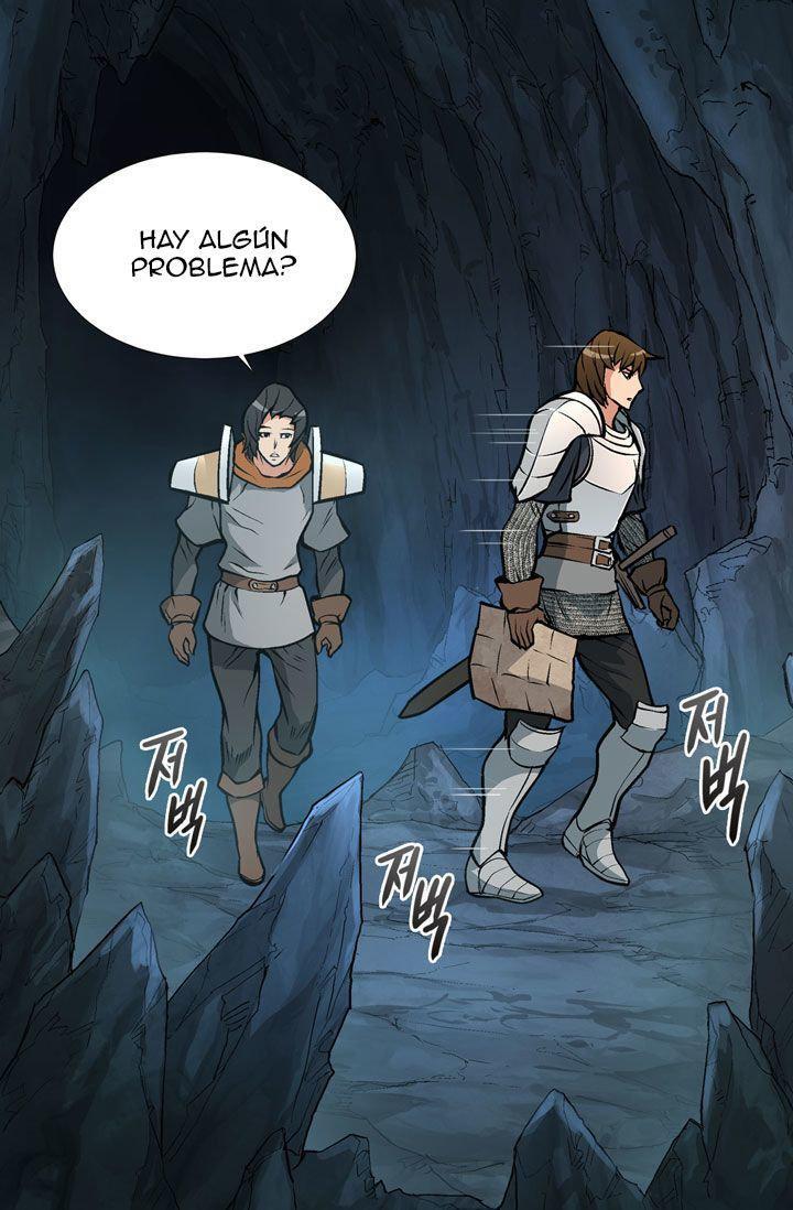 Capitulo 10 page 29