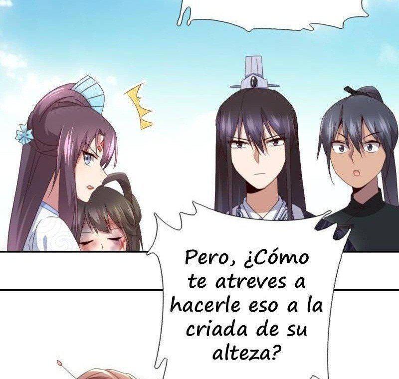 Capitulo 43 page 17