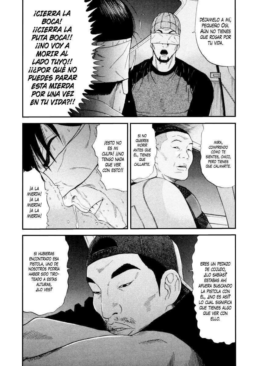 Capitulo 59 page 5