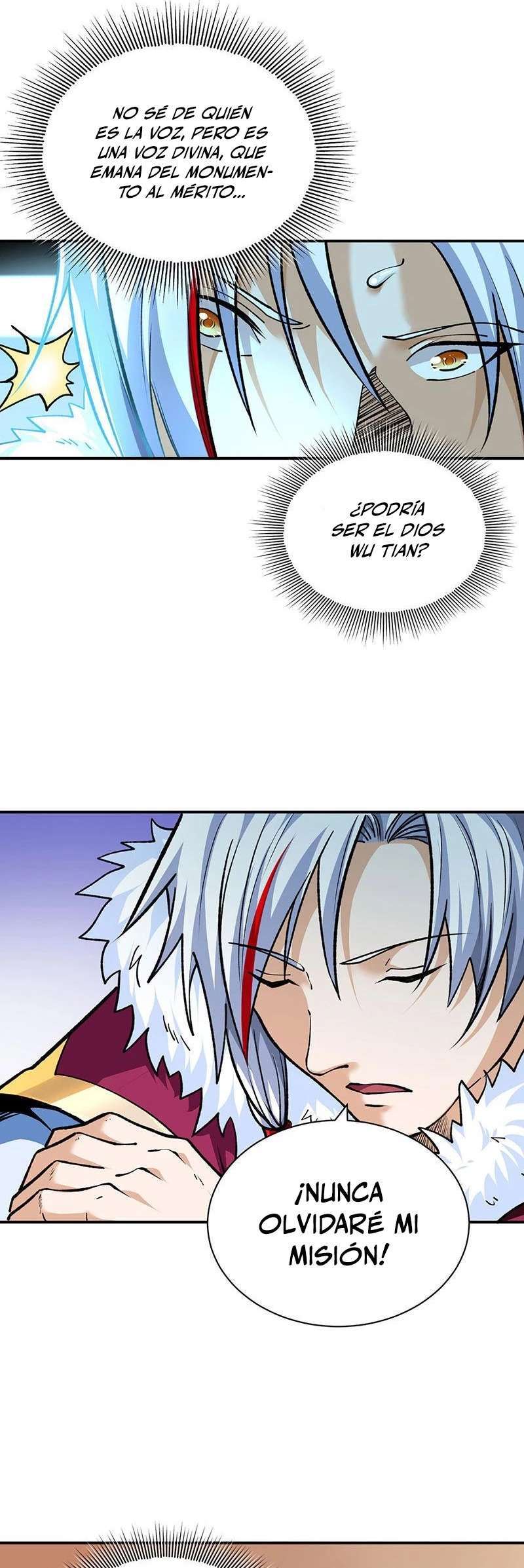 Capitulo 566 page 20