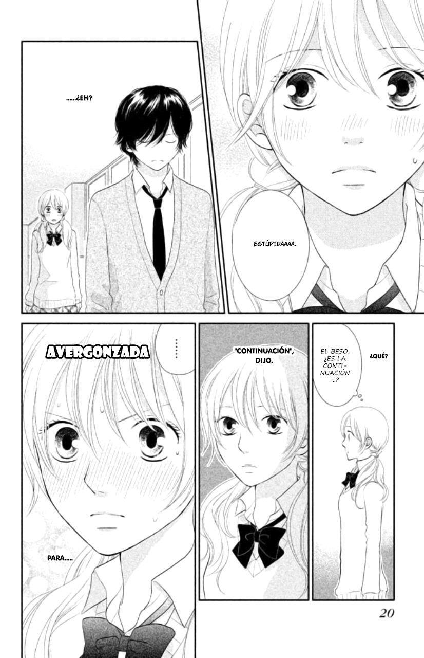 Capitulo 25 page 18