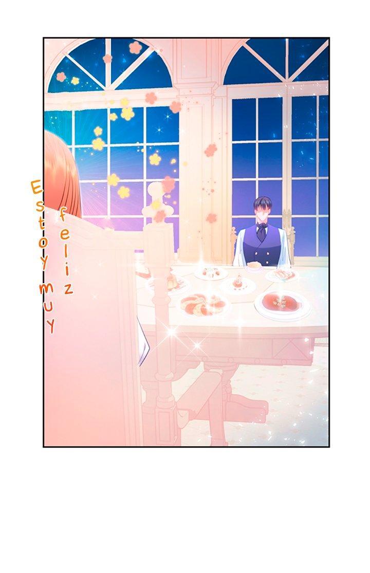 Capitulo 42 page 8