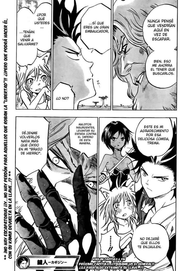 Capitulo 6 page 19