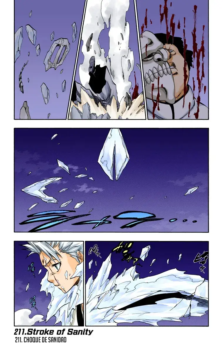Capitulo 211 page 2