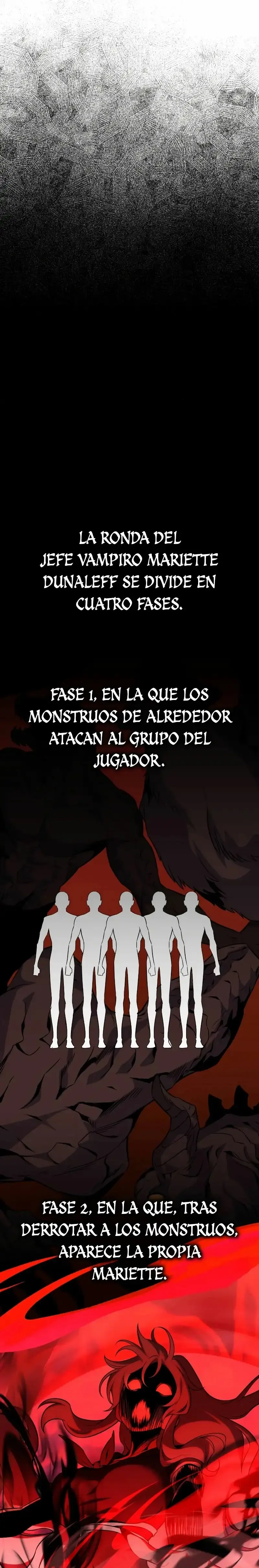 Capitulo 12 page 15