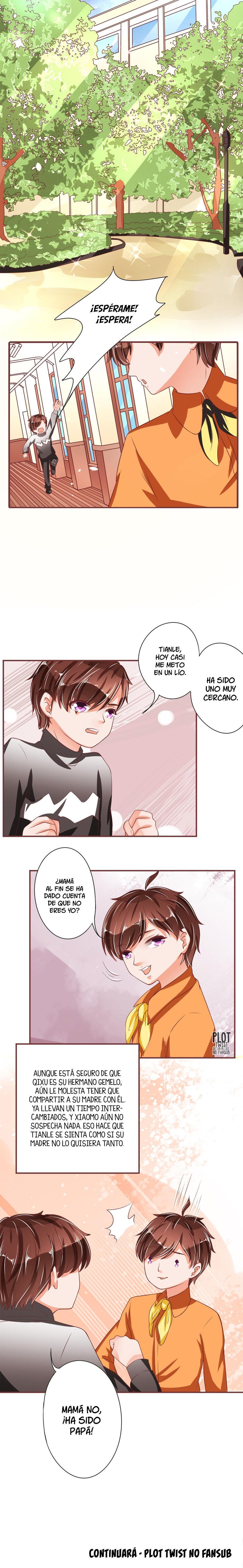 Capitulo 53 page 10
