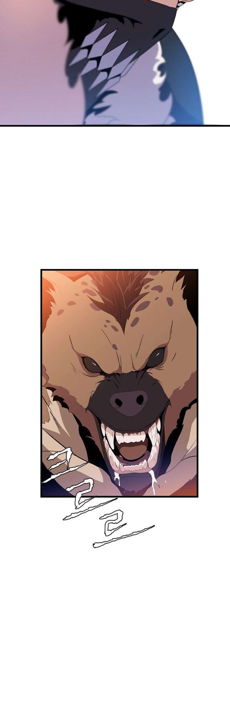 Capitulo 22 page 29