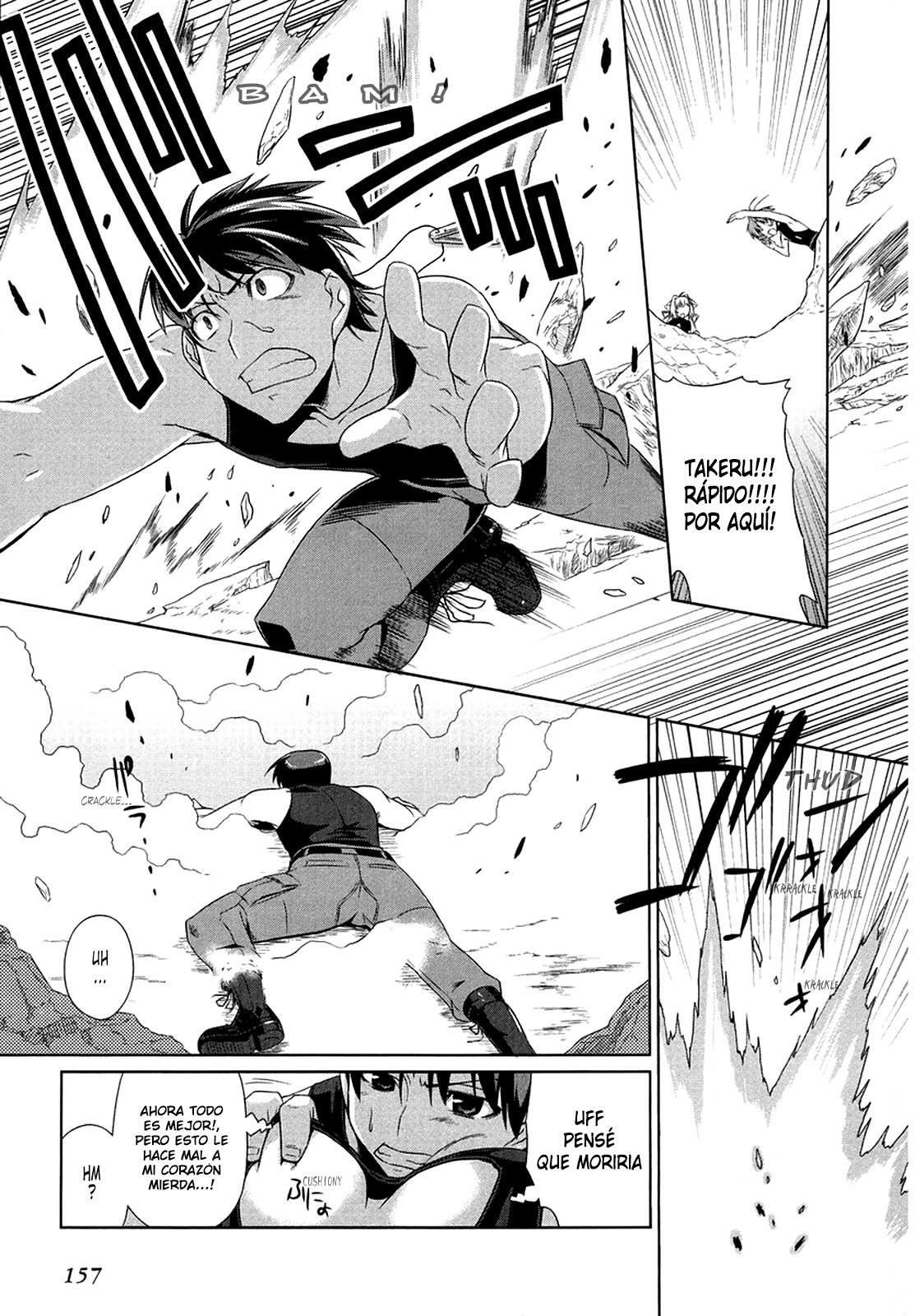 Capitulo 7 page 4