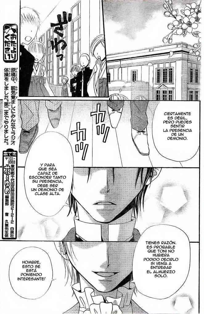 Capitulo 28 page 30