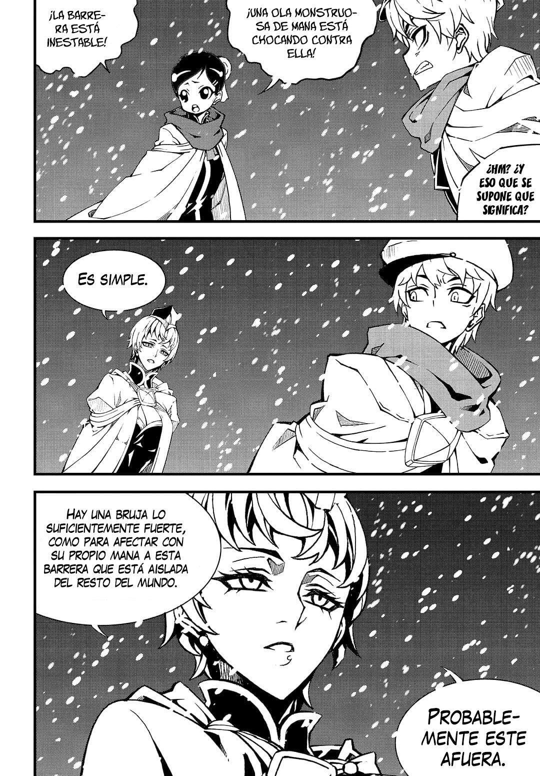 Capitulo 189 page 5