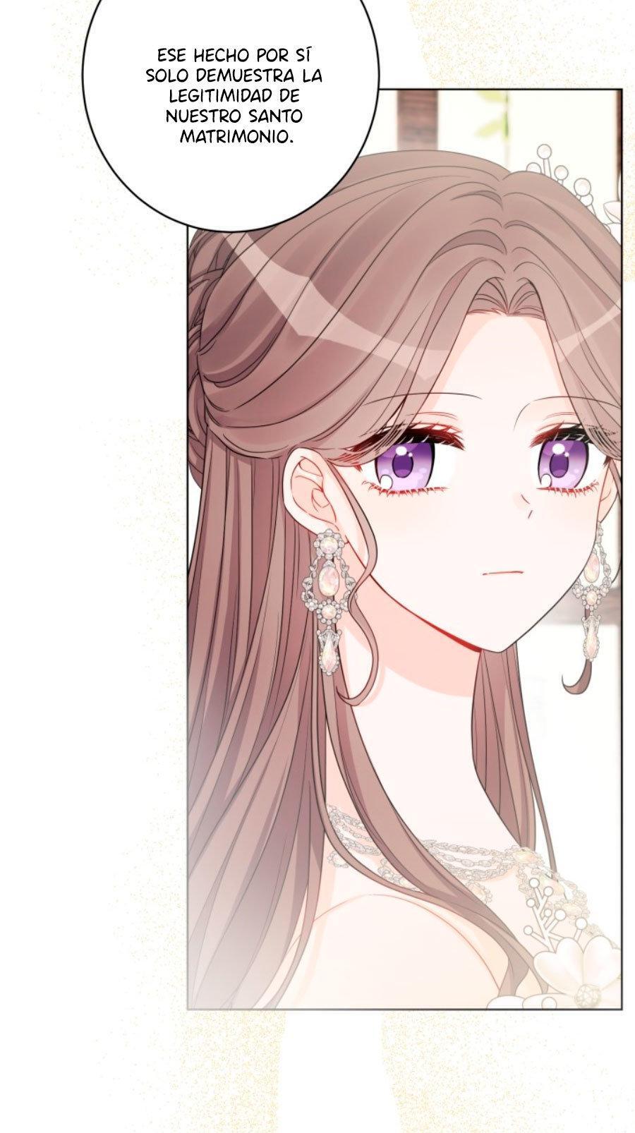 Capitulo 57 page 34