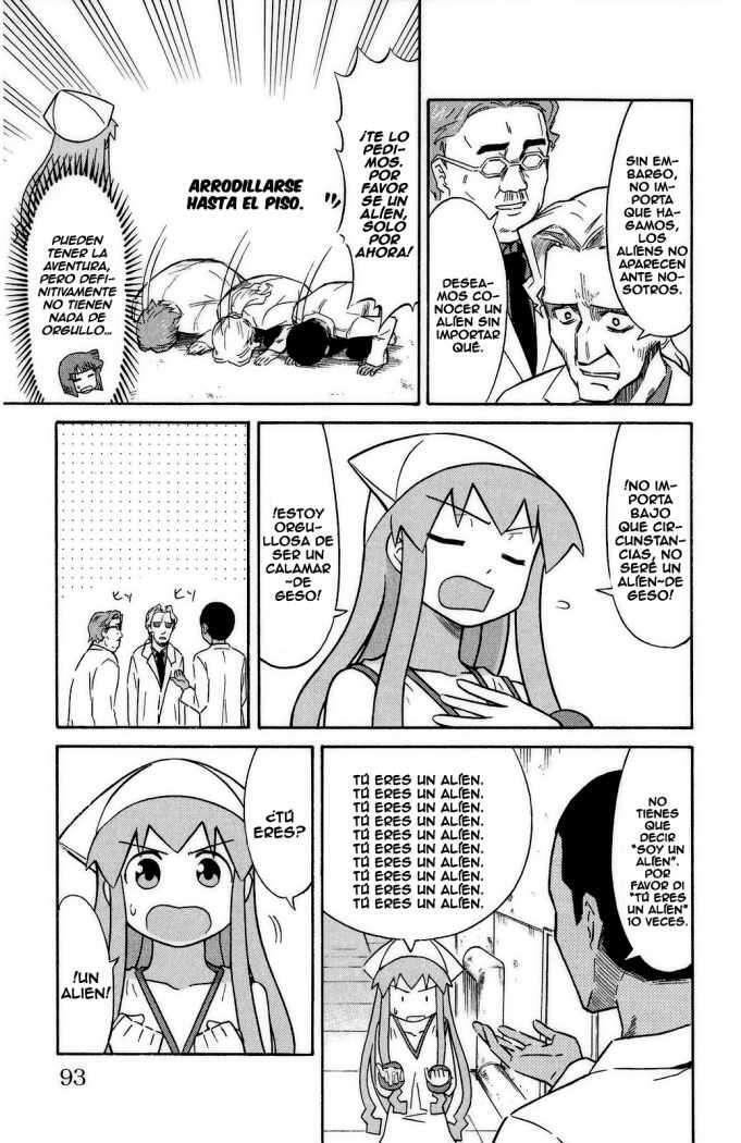 Capitulo 87 page 7