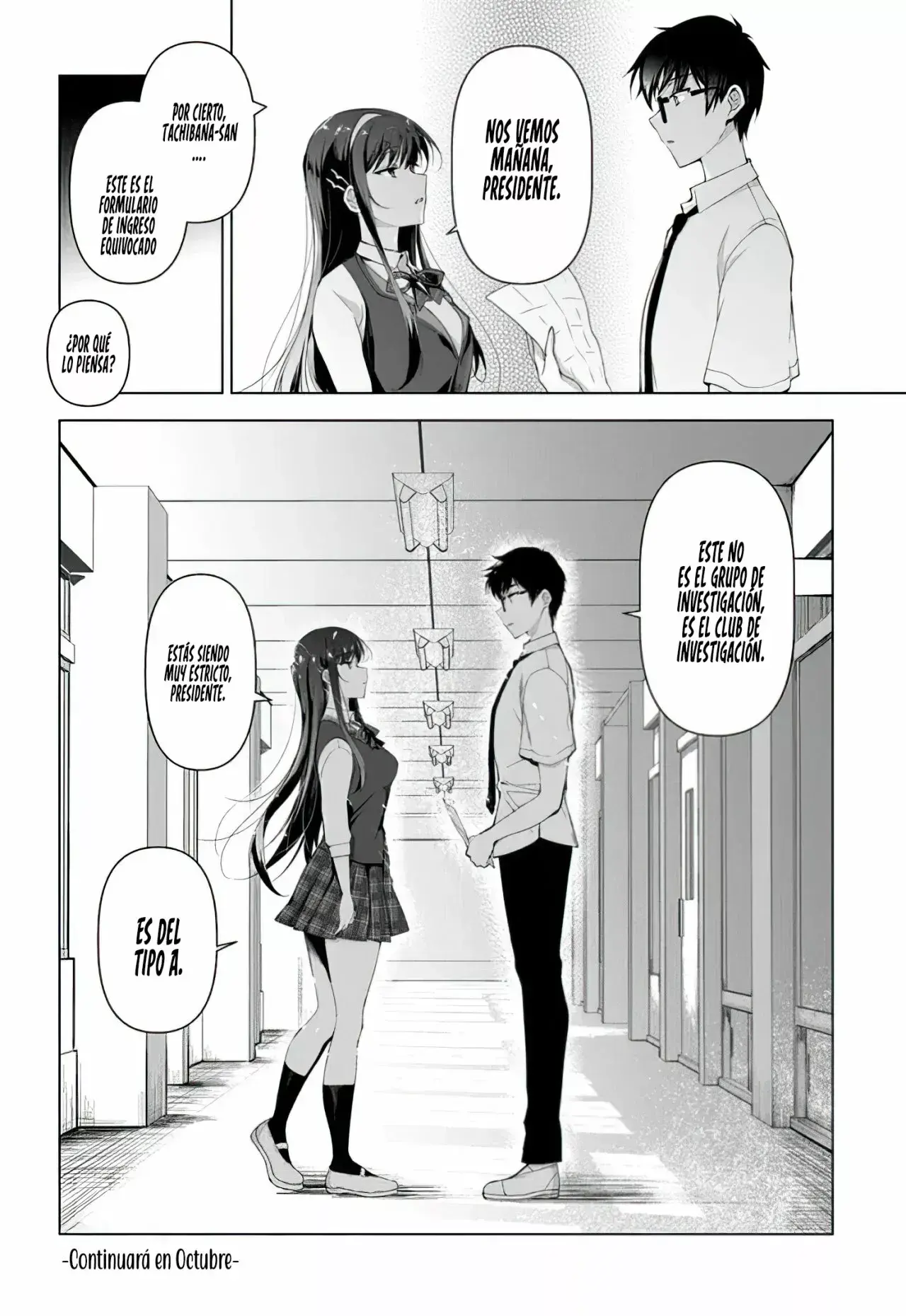 Capitulo 1 page 64