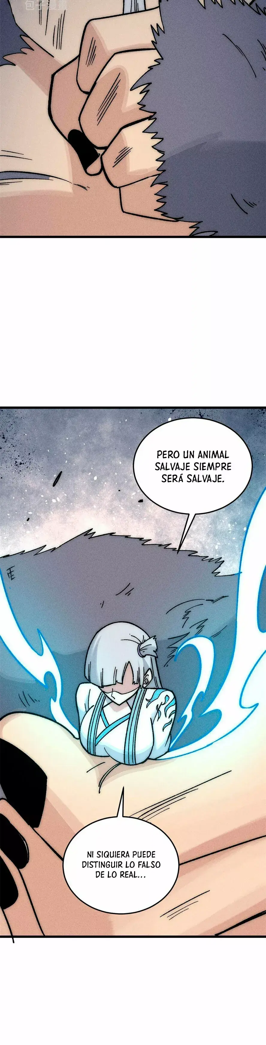 Capitulo 195 page 18