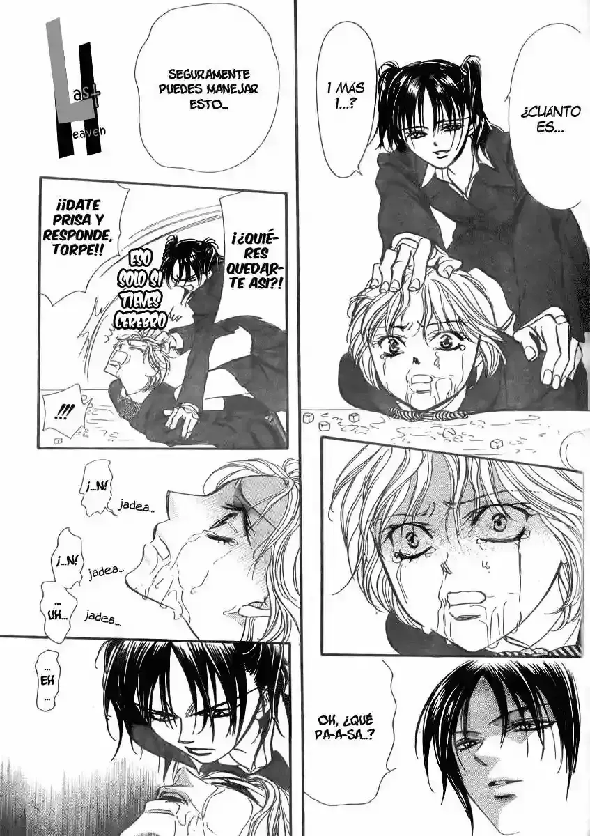 Capitulo 135 page 16