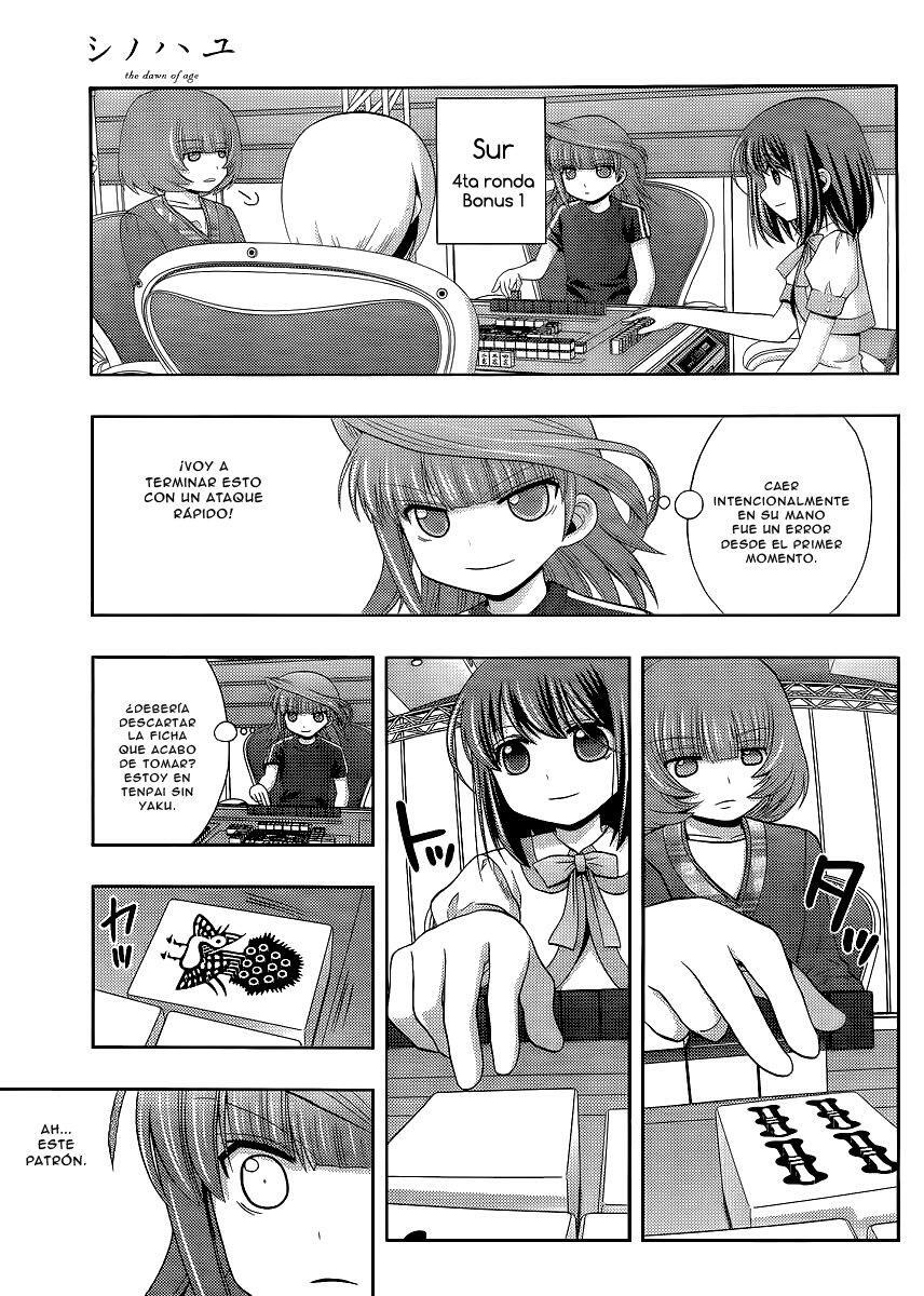 Capitulo 23 page 33