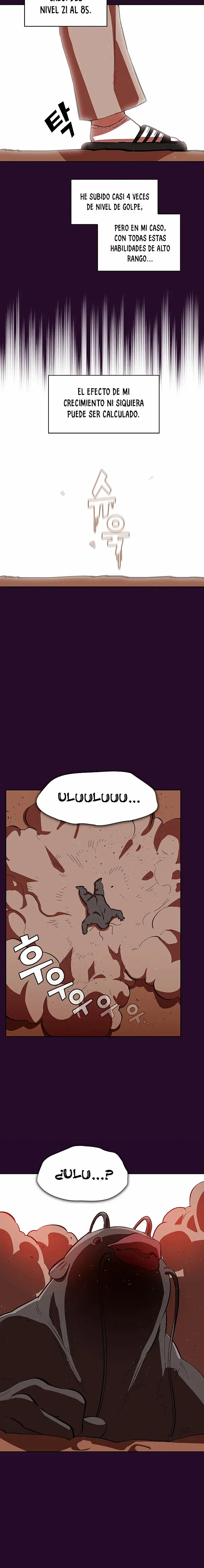 Capitulo 53 page 19