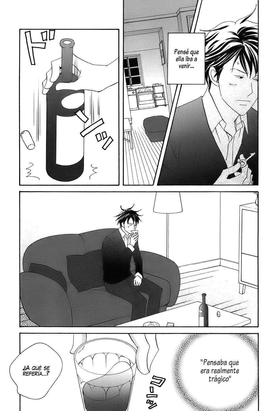Capitulo 99 page 28