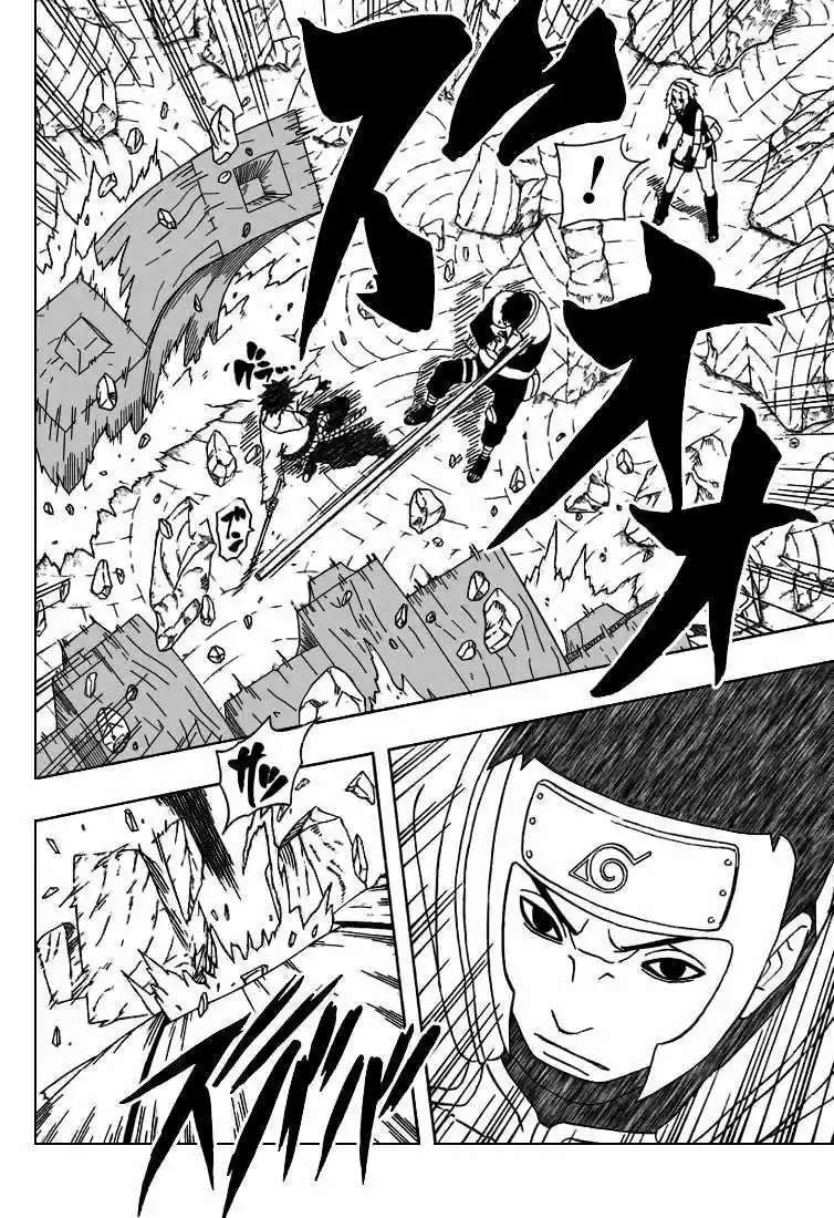 Capitulo 309 page 7