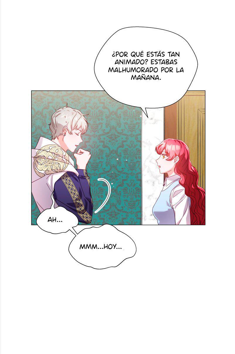 Capitulo 13 page 18