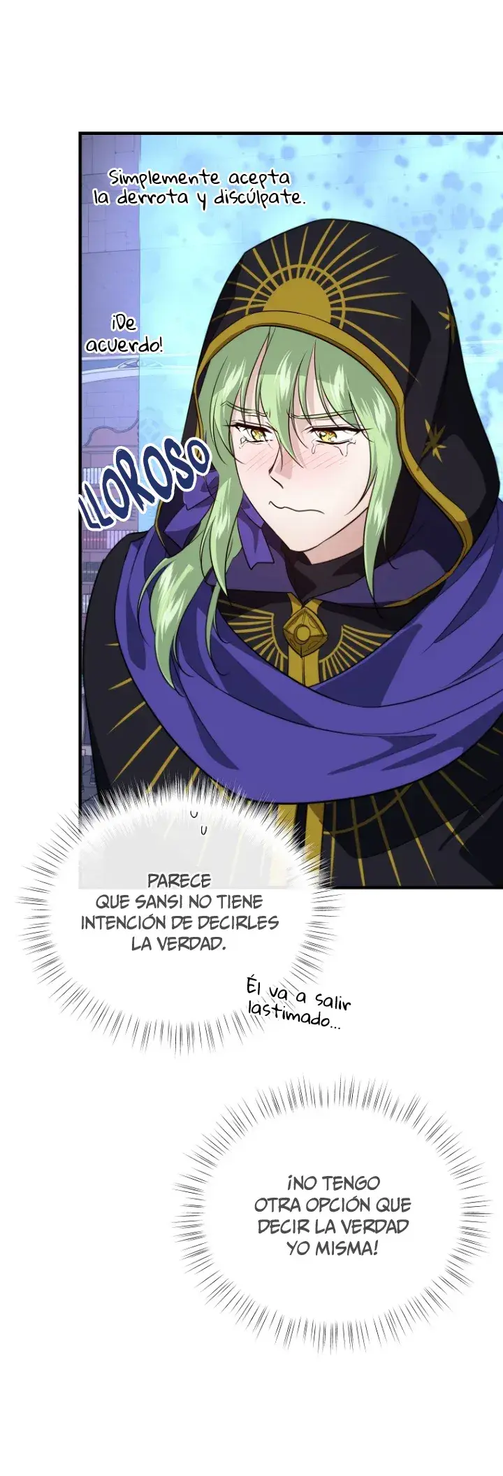 Capitulo 78 page 34