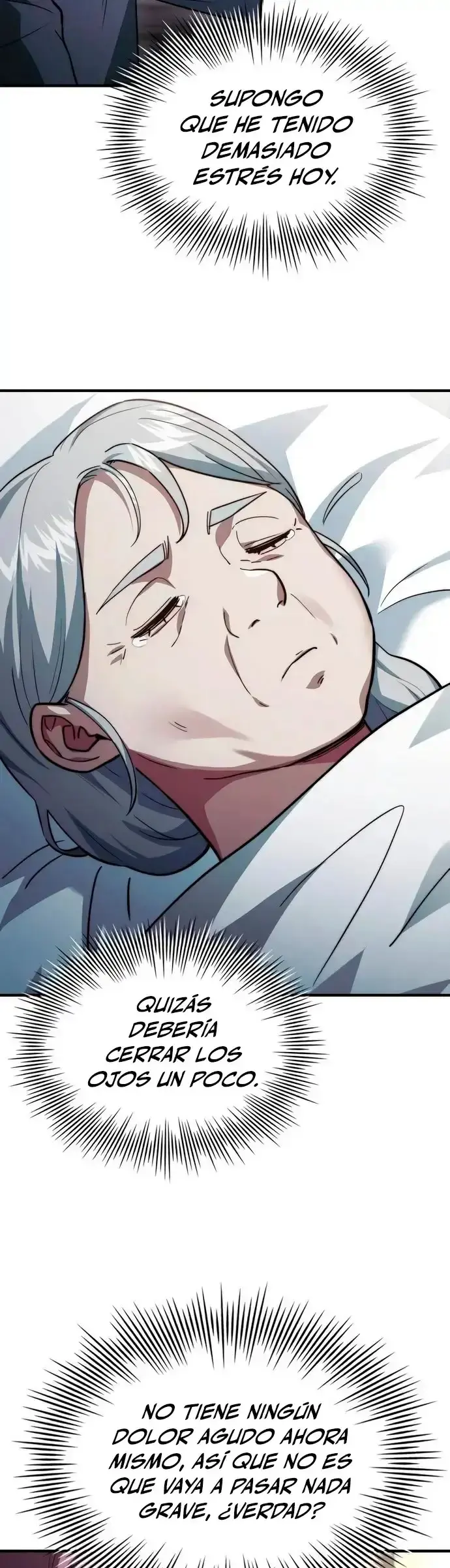 Capitulo 87 page 37