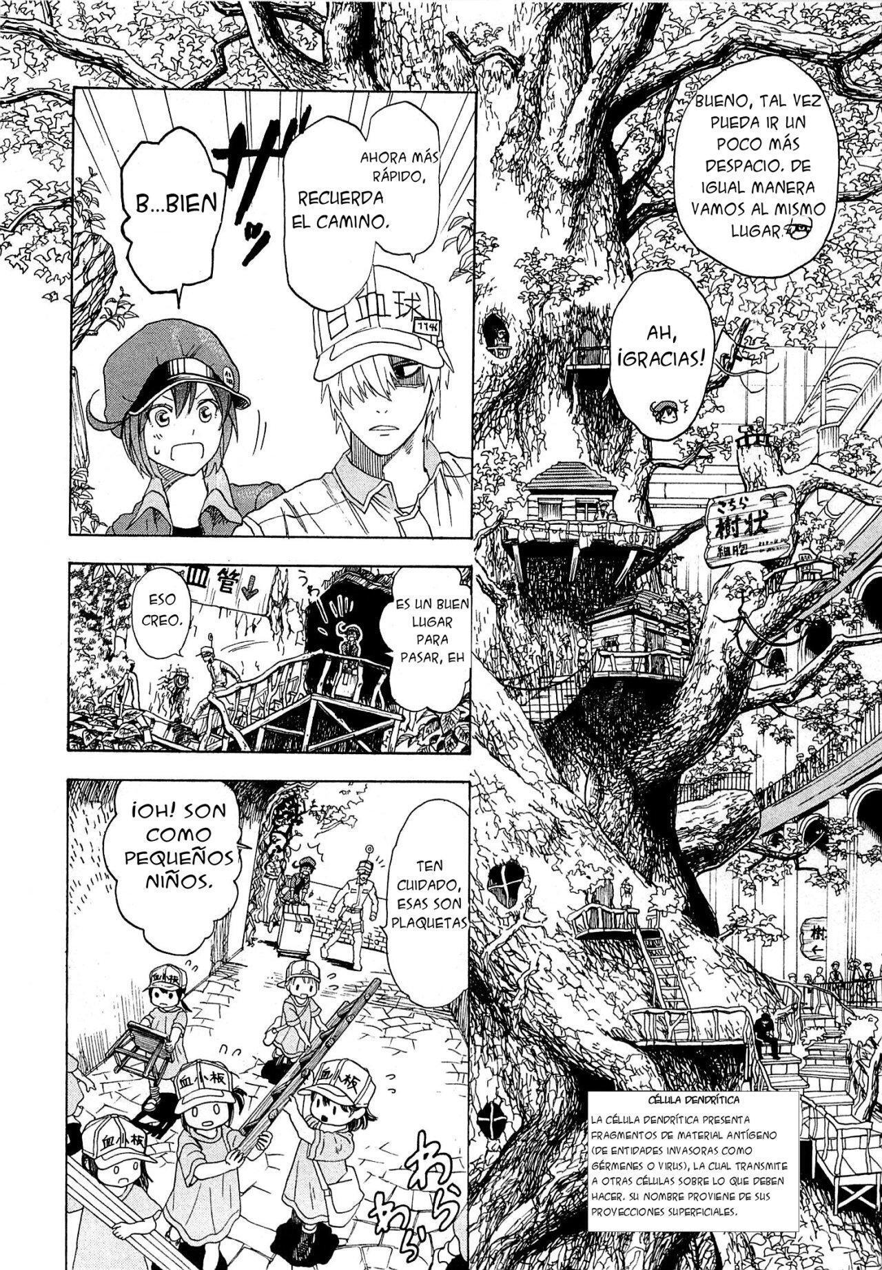 Capitulo 1 page 24