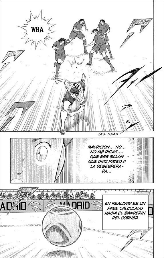Capitulo 34 page 8