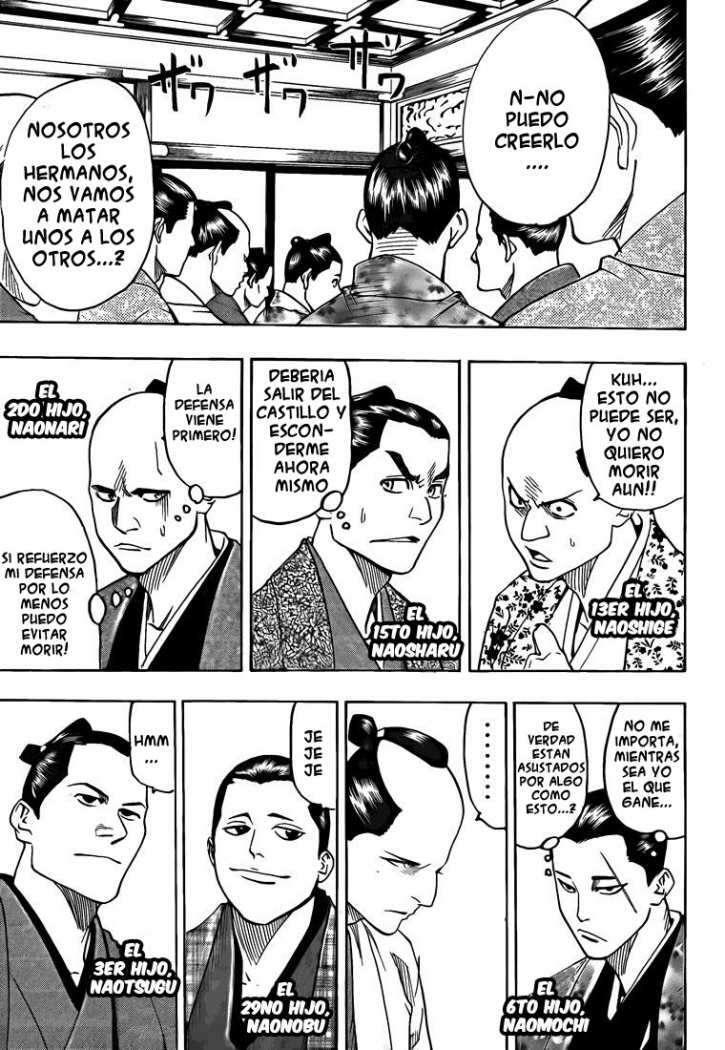 Capitulo 29 page 3