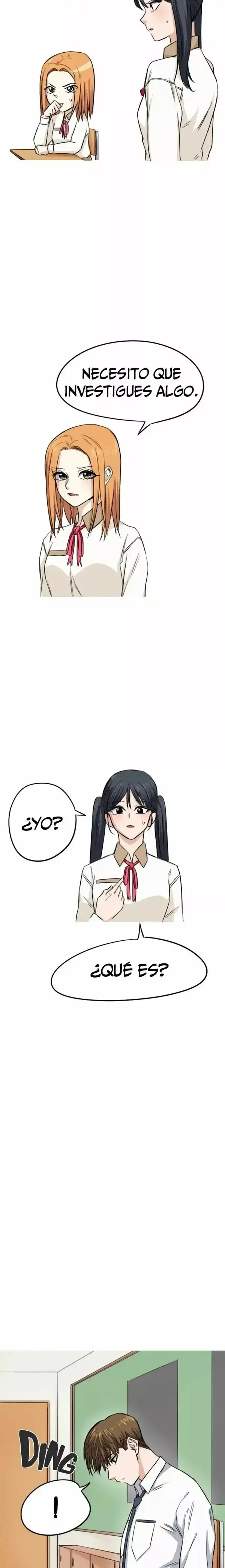 Capitulo 29 page 8