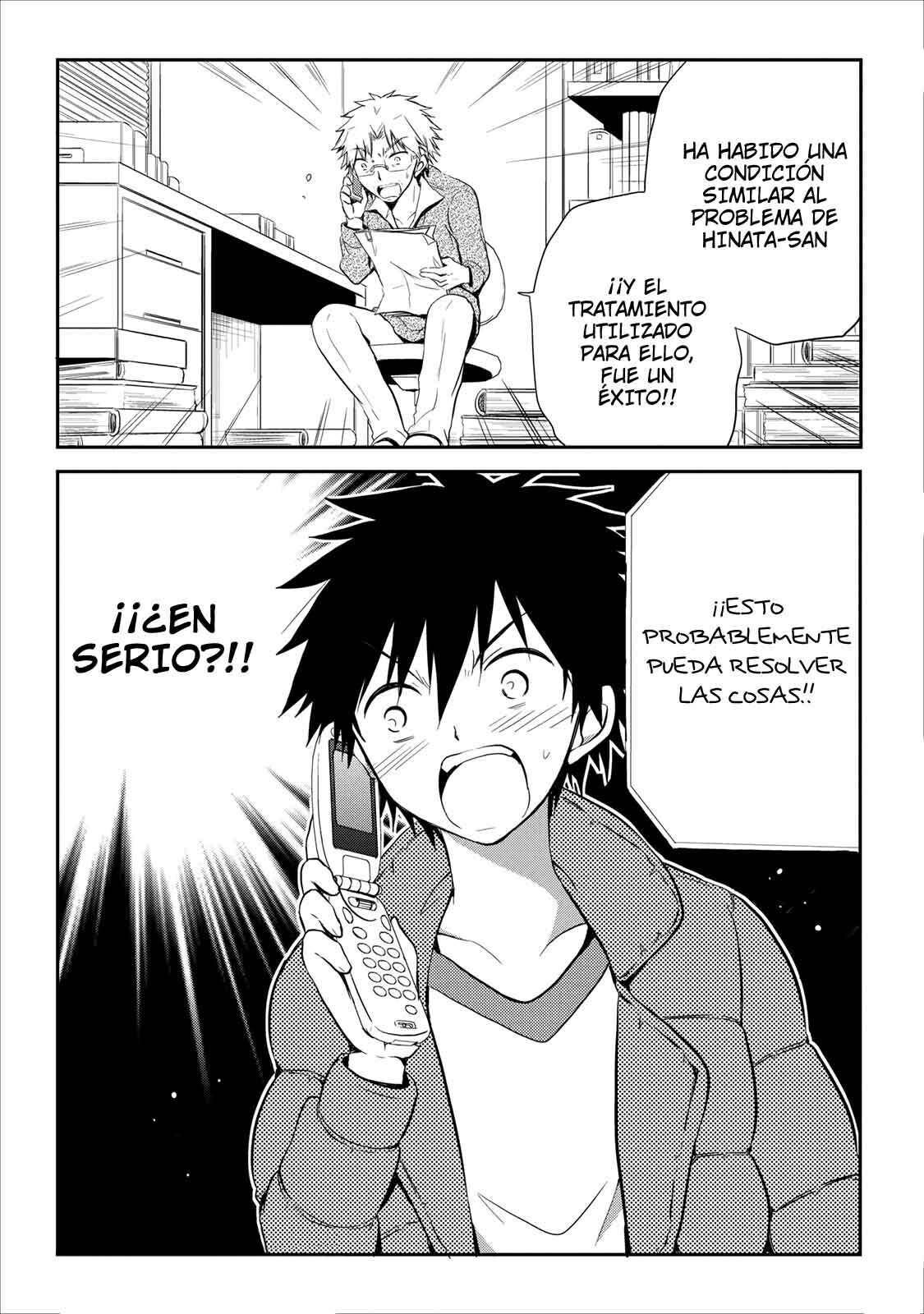 Capitulo 18 page 33