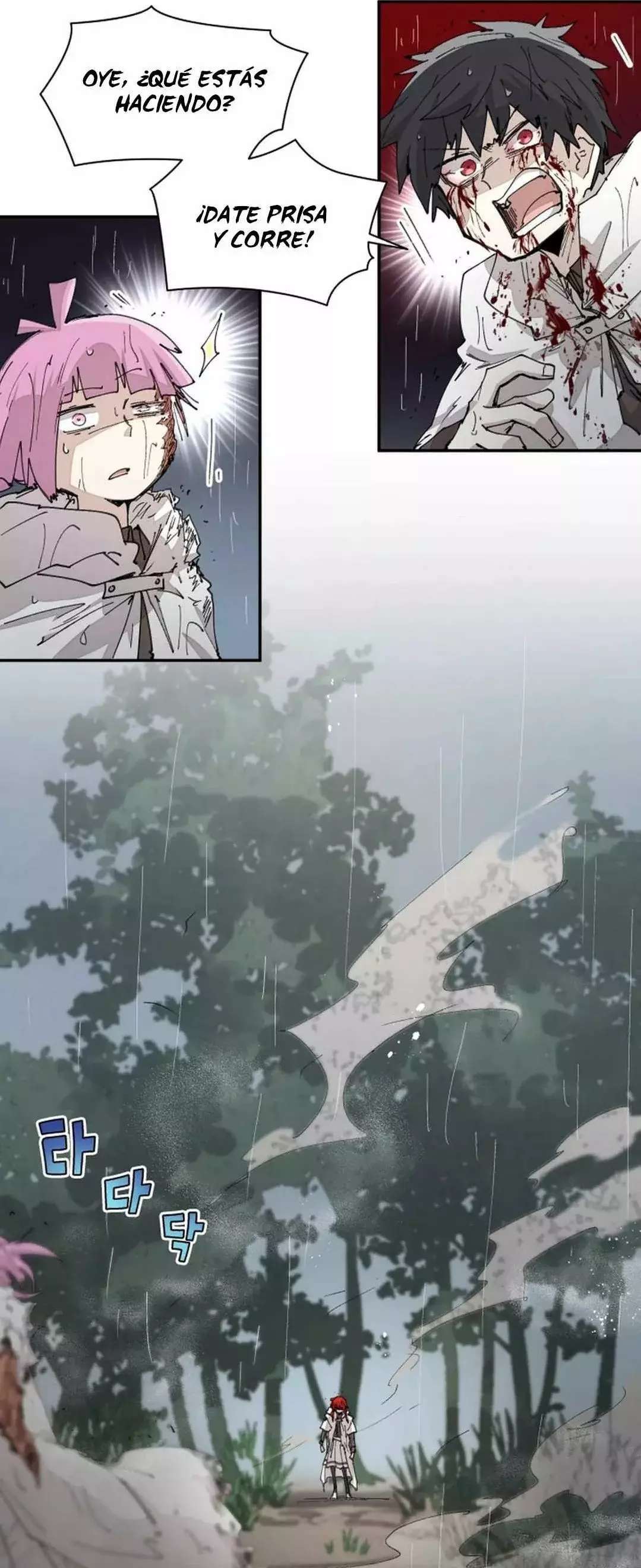 Capitulo 55 page 7