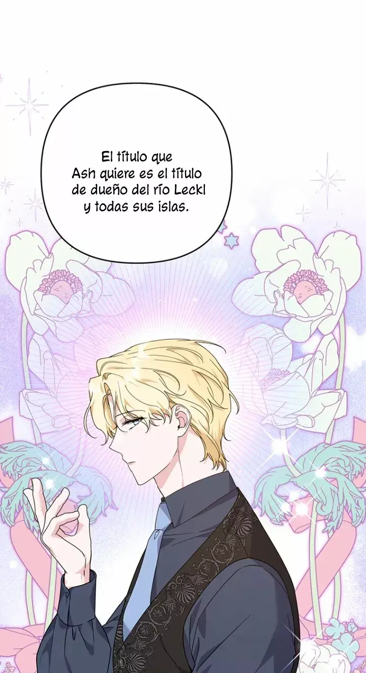 Capitulo 133 page 14