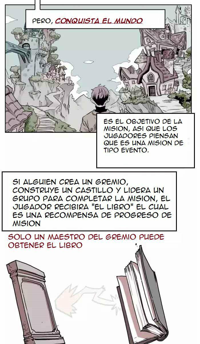 Capitulo 53 page 31
