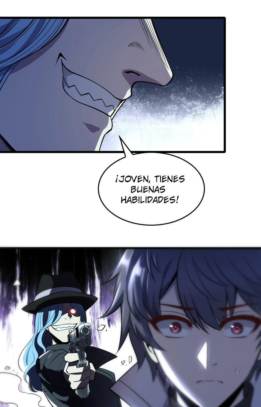 Capitulo 11 page 45