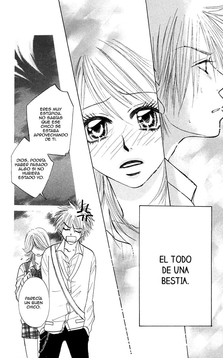 Capitulo 1 page 42