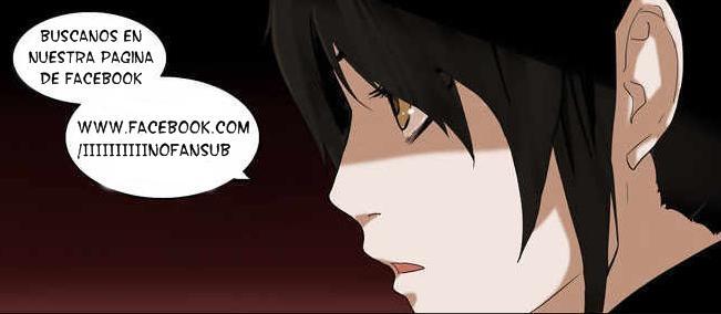 Capitulo 5 page 17