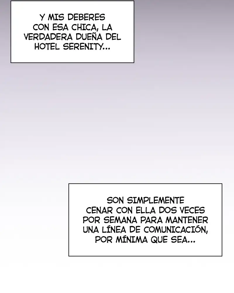 Capitulo 45 page 4