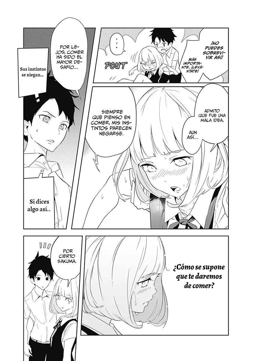 Capitulo 3 page 16