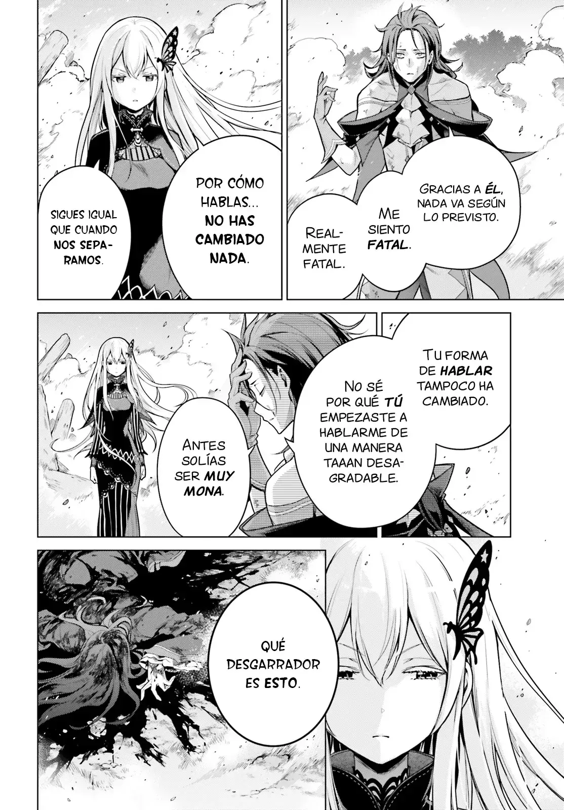 Capitulo 55 page 20