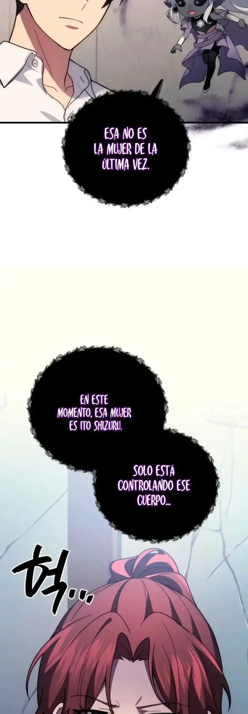 Capitulo 99 page 24