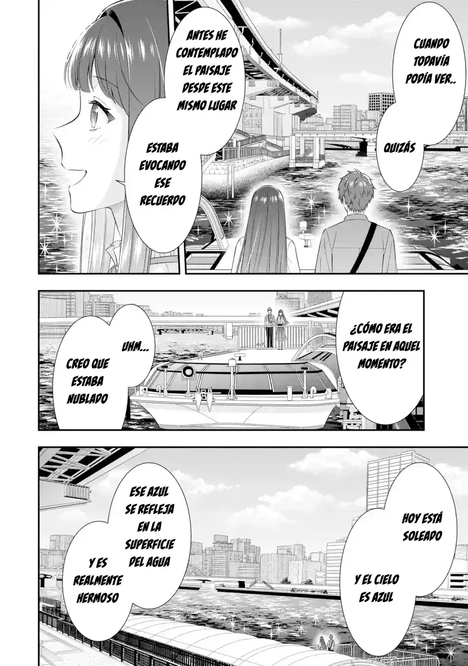 Capitulo 4.20 page 21