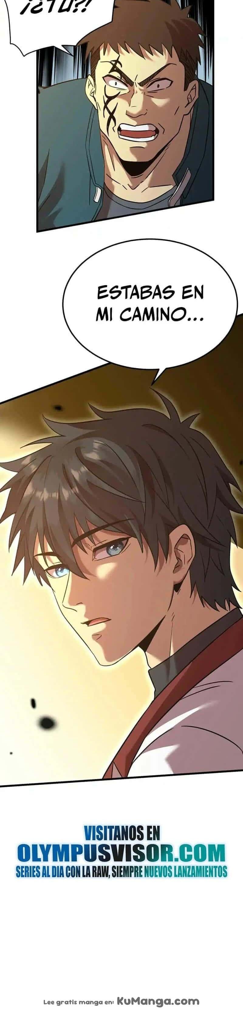 Capitulo 85 page 13