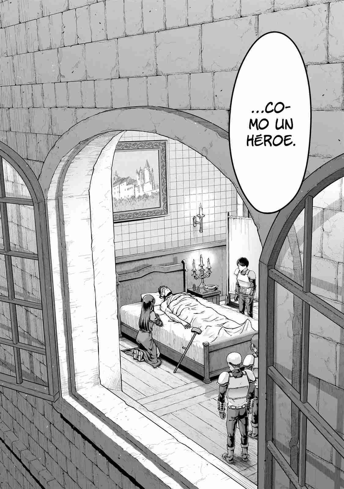 Capitulo 57 page 16