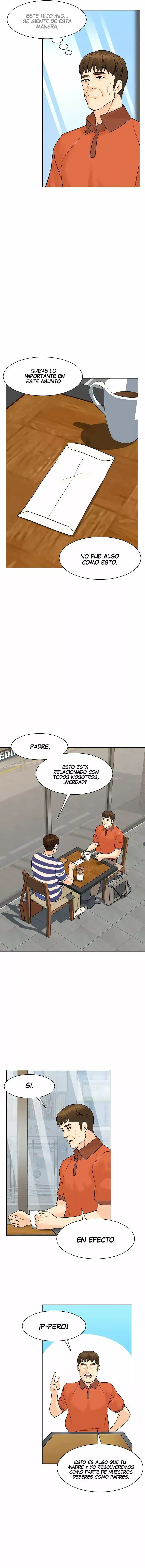 Capitulo 93 page 19